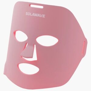 Wrinkle & Acne Clearing Light Therapy Mask